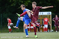 Hegebachtaler_Turnier_Juli_2012_2813129.JPG