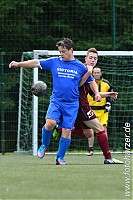 Hegebachtaler_Turnier_Juli_2012_2813229.JPG