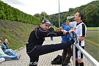 Hegebachtaler_Turnier_Juli_2012_281329.JPG