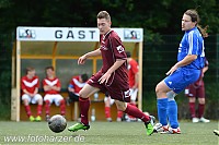 Hegebachtaler_Turnier_Juli_2012_2813429.JPG