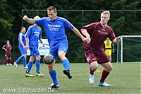 Hegebachtaler_Turnier_Juli_2012_2813529.JPG