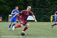 Hegebachtaler_Turnier_Juli_2012_2813629.JPG