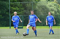 Hegebachtaler_Turnier_Juli_2012_2813729.JPG