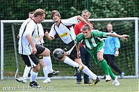 Hegebachtaler_Turnier_Juli_2012_2813829.JPG