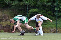 Hegebachtaler_Turnier_Juli_2012_2814129.JPG