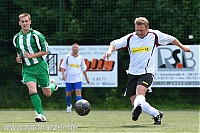 Hegebachtaler_Turnier_Juli_2012_2814229.JPG