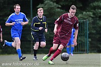 Hegebachtaler_Turnier_Juli_2012_2814429.JPG