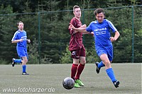 Hegebachtaler_Turnier_Juli_2012_2814529.JPG