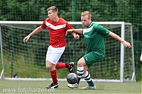 Hegebachtaler_Turnier_Juli_2012_2815129.JPG