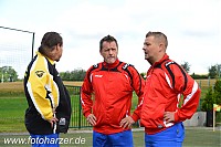 Hegebachtaler_Turnier_Juli_2012_281529.JPG