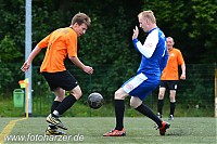 Hegebachtaler_Turnier_Juli_2012_2815929.JPG