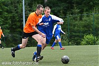Hegebachtaler_Turnier_Juli_2012_2816029.JPG