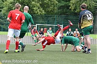Hegebachtaler_Turnier_Juli_2012_2817229.JPG