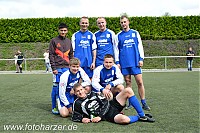 Hegebachtaler_Turnier_Juli_2012_281729.JPG