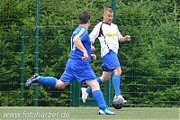 Hegebachtaler_Turnier_Juli_2012_2818229.JPG