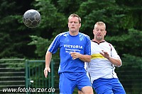 Hegebachtaler_Turnier_Juli_2012_2818329.JPG