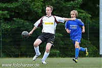 Hegebachtaler_Turnier_Juli_2012_2818429.JPG