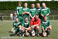 Dateiname=Hegebachtaler_Turnier_Juli_2012_281929.JPG
Dateigröße=214KB
Abmessungen: 640x426
hinzugefügt am: 16. Juli 2012 Hegebachtaler_Turnier_Juli_2012_281929.JPG