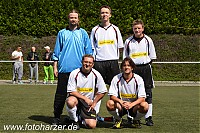 Dateiname=Hegebachtaler_Turnier_Juli_2012_282029.JPG
Dateigröße=208KB
Abmessungen: 640x426
hinzugefügt am: 16. Juli 2012 Hegebachtaler_Turnier_Juli_2012_282029.JPG