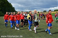 Dateiname=Hegebachtaler_Turnier_Juli_2012_282129.JPG
Dateigröße=173KB
Abmessungen: 640x426
hinzugefügt am: 16. Juli 2012 Hegebachtaler_Turnier_Juli_2012_282129.JPG