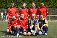 Dateiname=Hegebachtaler_Turnier_Juli_2012_282229.JPG
Dateigröße=235KB
Abmessungen: 640x426
hinzugefügt am: 16. Juli 2012 Hegebachtaler_Turnier_Juli_2012_282229.JPG