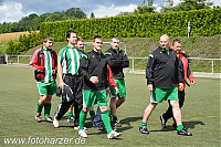 Hegebachtaler_Turnier_Juli_2012_282329.JPG