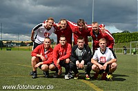 Dateiname=Hegebachtaler_Turnier_Juli_2012_282929.JPG
Dateigröße=159KB
Abmessungen: 640x426
hinzugefügt am: 16. Juli 2012 Hegebachtaler_Turnier_Juli_2012_282929.JPG