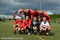 Hegebachtaler_Turnier_Juli_2012_282929.JPG