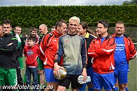 Hegebachtaler_Turnier_Juli_2012_283329.JPG