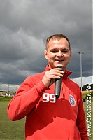 Hegebachtaler_Turnier_Juli_2012_283629.JPG