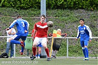 Hegebachtaler_Turnier_Juli_2012_284429.JPG