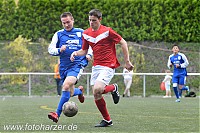 Hegebachtaler_Turnier_Juli_2012_284629.JPG