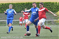 Hegebachtaler_Turnier_Juli_2012_284729.JPG
