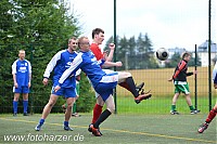 Hegebachtaler_Turnier_Juli_2012_285229.JPG