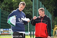 Hegebachtaler_Turnier_Juli_2012_28529.JPG
