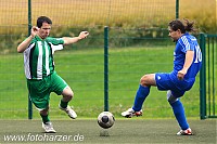 Hegebachtaler_Turnier_Juli_2012_285929.JPG