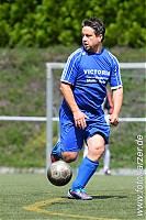 Hegebachtaler_Turnier_Juli_2012_286229.JPG