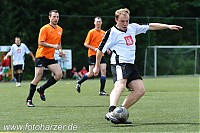 Hegebachtaler_Turnier_Juli_2012_287229.JPG