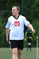 Hegebachtaler_Turnier_Juli_2012_287329.JPG