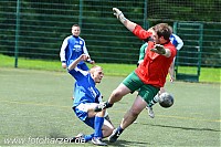 Hegebachtaler_Turnier_Juli_2012_287629.JPG