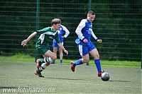 Hegebachtaler_Turnier_Juli_2012_287729.JPG