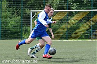 Hegebachtaler_Turnier_Juli_2012_288229.JPG