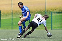Hegebachtaler_Turnier_Juli_2012_288629.JPG