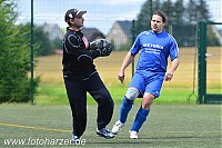 Hegebachtaler_Turnier_Juli_2012_288729.JPG