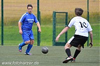 Hegebachtaler_Turnier_Juli_2012_288829.JPG