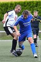 Hegebachtaler_Turnier_Juli_2012_288929.JPG