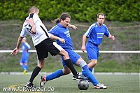 Hegebachtaler_Turnier_Juli_2012_289129.JPG