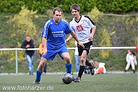 Hegebachtaler_Turnier_Juli_2012_289229.JPG