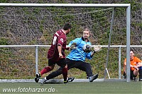 Hegebachtaler_Turnier_Juli_2012_289329.JPG