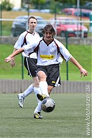 Hegebachtaler_Turnier_Juli_2012_289529.JPG